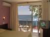 Valeo Hotel 